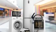 Cum să alegi electrocasnicele, dacă vrei să reduci considerabil factura la energie electrică