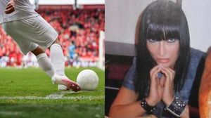 marijana kovacevic, marijana kovacevic terapeut, marijana kovacevic medic, fotbalist tratați de marijana kovacevic