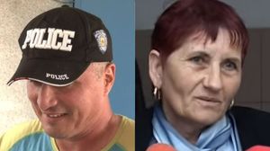 elodia, cristian cioaca, mama, declaratii