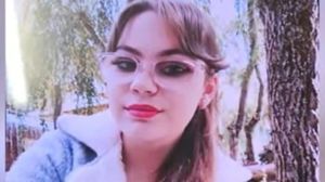 melinda, disparitie, copil, sighetu marmatiei