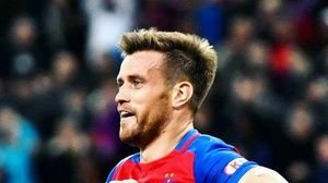 Mihai Pintilii a explicat procesul anevoios de licențiere ca antrenor în România: „Nu vor să te ajute, vor să te nenorocească”