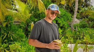 mario fresh, tik, tok, bere, declaratii, secret