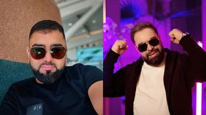 liviu pustiu, florin salam, scandal, cearta, declaratii, acuzatii, razboi