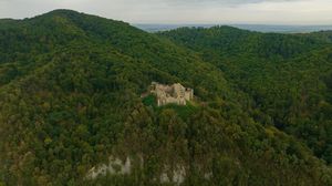 Astăzi, de la ora 15:00, în ”ROventura”. Călătorie de poveste prin fermecătorul ținut al Neamțului