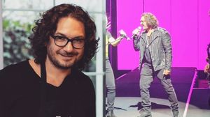 florin dumitrescu, flroin dumitrescu carieră, florin dumitrescu anunț, flroin dumitrescu concert