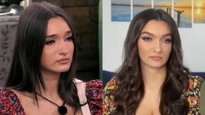 viviana sposub, probleme de sanatate, dureri, medici, postare, anunt