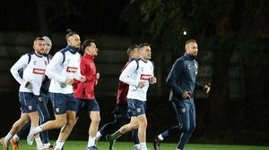 Răsturnare de situație, Israel a decis să-și menajeze jucătorii în partida cu Elveția pentru «a pune tunurile» pe România! Kosovo din nou «în cărţi»?