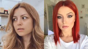 elena gheorghe, probleme de sanatate, operatie, dezvaluiri