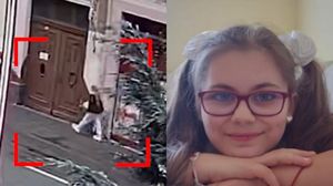 melinda, disparitie, copil, sighetu marmatiei