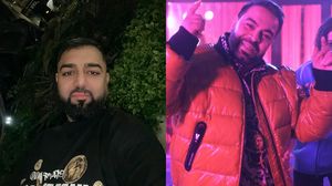 liviu pustiu, florin salam, scandal, cearta, declaratii, acuzatii, razboi