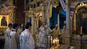 Postul Crăciunului 2023. Iată care sunt cele mai puternice rugăciuni pe care să le citești în Postul Nașterii Domnului!