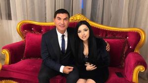 cum arata tinna latina