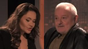 iriel columbeanu, cristina siscanu, irinel columbeanu si monica divort. irinel columbeanu mărturisri