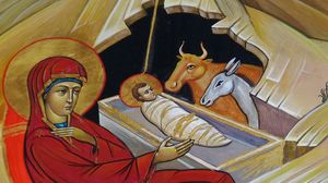 Slujbe în Postul Crăciunului 2023