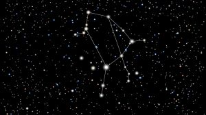 Explicații despre Ophiuchus, a 13-a zodie din horoscop! Vezi ce se întâmplă cu celelalte 12 zodii și ce schimbări vor fi