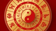 Horoscop chinezesc decembrie 2023