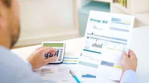 Ce este certificatul de performanță energetică