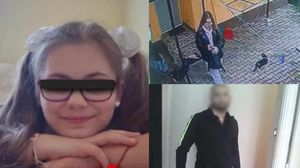 sara melinda, dată dispărută, dispărută sighetul marameției, sara melinda găsită, caz șocant