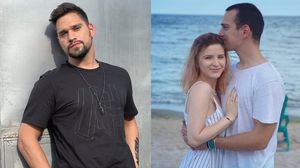 vlad gherman, cristina ciobănașu, vlad gherman despartire, vlad gherman și cristina ciobănașu, oana moșneagu