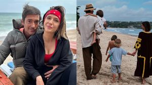 adela popescu, radu valcan, adela popescu copii, adela popescu si radu valcan, radu valcan marturisiri