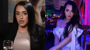 larisa iordache, larisa iordache mărturisiri, larisa iordache carieră, larisa iordache iubit