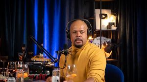 Cabral Ibacka, mărturisiri neașteptate