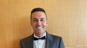 Pedro, actualul jucător al celor de la Lazio