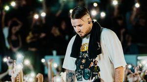 Lu-K Beats, probleme de sanatate, spital, donatii, apropiati, dezvaluiri