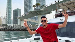 Cu ce se ocupă în prezent fostul marcator al Craiovei din Europa League? „Puștiul-minune” s-a lăsat de fotbal la 21 de ani