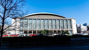 Ce poți face în acest weekend în București