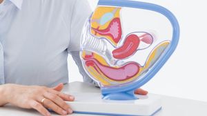 Unde poți face, gratuit, Testul Papanicolau. Vezi condițiile de recoltare a probelor