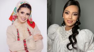 Cât costă un bilet la concertul Georgianei Lobonț în 2023