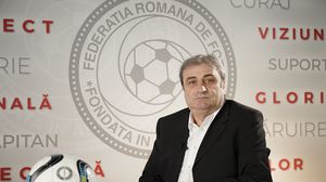 Mihai Stoichiță