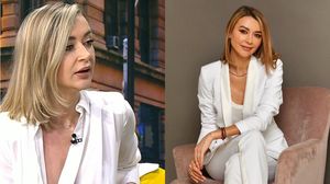 Denisa Tănase, Denisa Tănase afacere