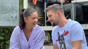 oana mosneagu, vlad gherman,nunta, dezvaluiri, nasi, pregatiri