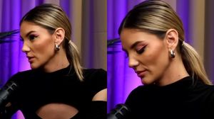 ramona olaru interviu