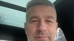 Edward Iordănescu, selecționerul României