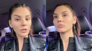 Ramona Olaru le răspunde haterilor