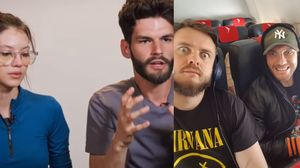 Cătălin Bordea, Nelu Cortea, Cleopatra Stratan, Edward Sanda