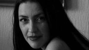 Rona Hartner a murit