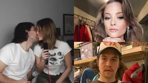 Cine sunt Oana Matache și Radu Siffredi de la Power Couple. Relația lor a fost încercată de un scandal de proporții