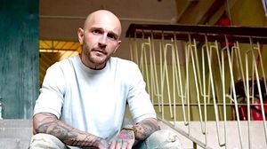 catalin bordea, relatie, femeie, declaratii