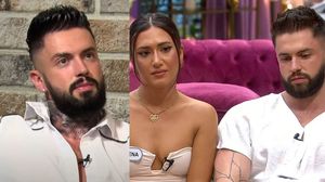 laurentiu si lorena casa iubirii