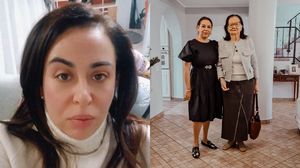 oana roman, mioara roman, spital, declaratii