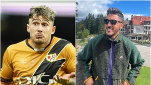 Andrei Rațiu, Ciprian Marica