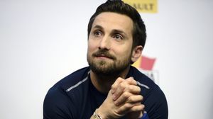 Cine este Dani Oțil. Biografie