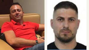 adrian kreiner, cosmin zuleam