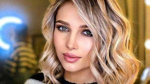 lora, procedura estetica, interventie, riduri, tinerete, frumusete