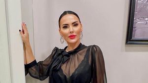 Lavinia Pîrva, o nouă reușită 