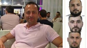 adrian kreiner, atacatorii lui adrian kreiner, crimă sibiu, adrian krainer detalii anchetă